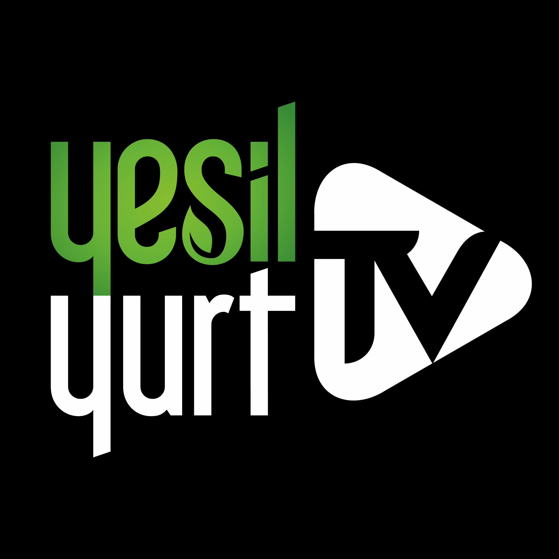 Yeşilyurt TV